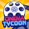 Download Cinema Tycoon [Mod Money/Adfree]