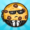 下载 Cookies Inc Clicker Idle Game [Mod Money]