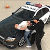 Скачать Cop Duty Police Car Simulator [Unlocked/много денег]