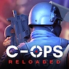 Download Critical Ops Reloaded