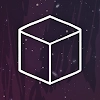 Скачать Cube Escape Collection [Unlocked]
