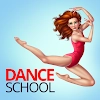 下载 Dance School Stories Dance Dreams Come True [unlocked]
