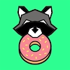 Download Donut County
