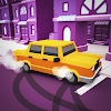 Download Drive and Park [Mod Money]
