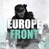 تحميل Europe Front II [Unlimited Ammo/бессмертие/Adfree]