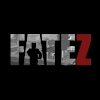 Скачать FateZ Unturned Zombie Survival [Тупые боты]