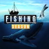 Fishing Season : River To Ocean [Бесплатные покупки]