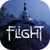 Download Flight