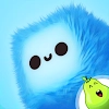 Download Fluffy Fall Fly Fast to Dodge the Danger [Mod Money]