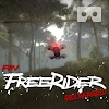 Download FPV Freerider Recharged