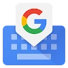 Herunterladen Gboard the Google Keyboard