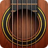 Скачать Гитара - симулятор игры и песни для гитары