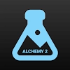 Descargar Great Alchemy 2 [unlocked]
