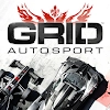 Скачать GRID™ Autosport [Patched]
