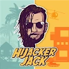 Descargar Hijacker Jack Famous Rich Wanted [unlocked]