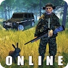 Download Hunting Online [unlocked/Mod Money]
