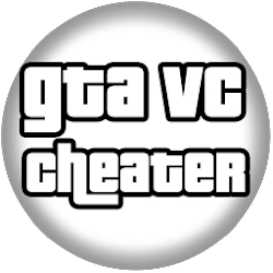 JCheater: Vice City Edition - Приложение с чит-кодами для легендарной GTA: Vice City