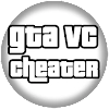 Download JCheater Vice City Edition