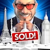 Descargar Landlord Tycoon Money Investing Idle with GPS