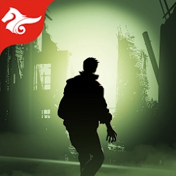 Last Day Survival Pro [Free Shopping] - Survival in the post-apocalyptic world with multiple endings