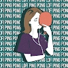 Download Lofi Ping Pong