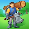 Download Lumbercraft [Mod Money]