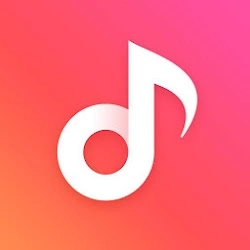 Mi Music - Convenient application for listening to music