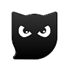 Download Mustread Chat Stories scary stories ghost stories [unlocked]