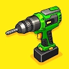 Download My Factory Tycoon Idle Game [Mod Diamonds]