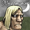 Download Necromancer Story [Mod Money]