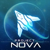 Скачать NOVA: Fantasy Airforce 2050 [Много денег]