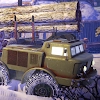 Download Offroad Chronicles [unlocked/Mod Money]