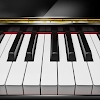 Скачать Пианино - Симулятор фортепиано, музыка и игры