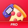 Herunterladen Pizza Boy GBA Pro