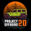 Download PROJECTOFFROAD20 [project:offroad]