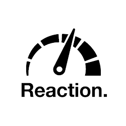 Reaction training [unlocked] - Great workout for your reaction speed