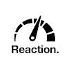 Descargar Reaction training [unlocked]