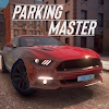 Descargar Real Car Parking Parking Master [unlocked/Mod Money]