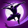 Herunterladen Shadow Knight Premium Stickman & Fighting Game [Mod Menu]