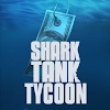 Herunterladen Shark Tank Tycoon [Mod Money]