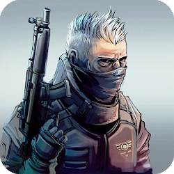 Slaughter 2 Prison Assault [APK Installer] - High quality third-party action shooter in 3D