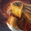 Descargar Slay the Spire [Patched]