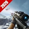 Скачать Sniper Honor: Best 3D Shooting Game [Много денег]