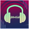 Download Song Maker Free Music Mixer [unlocked]