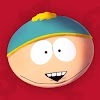 Herunterladen South Park Phone Destroyeramptrade Battle Card Game