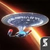 下载 Star Trek: Fleet Command