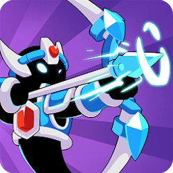 Stick Fight APK for Android Download