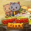 StrikeForce Kitty [Много денег]