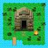 Скачать Survival RPG 2 - Руины храма - приключенческая 2d [Unlocked/много алмазов]