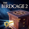 The Birdcage 2 [FULL]